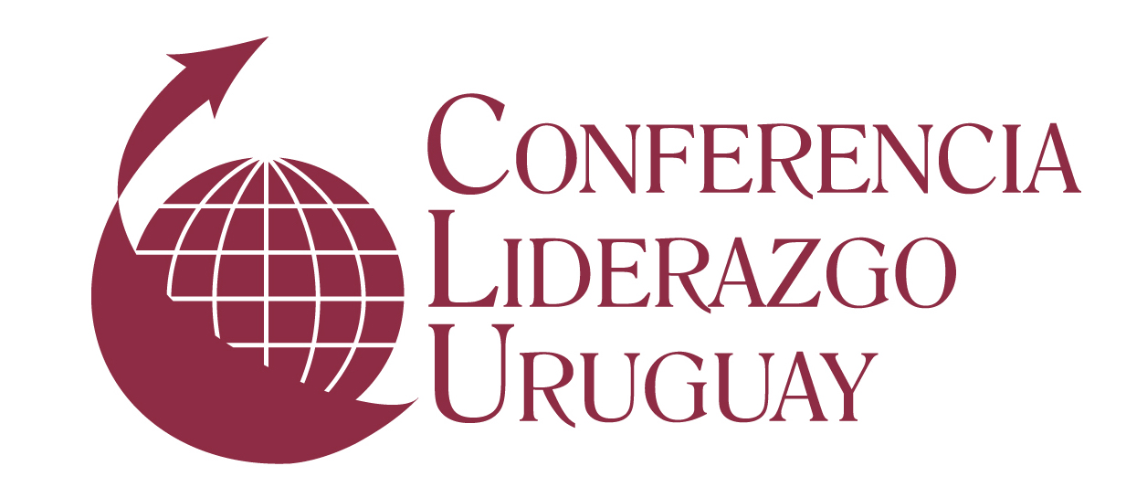Confederación Liderazgo Uruguay