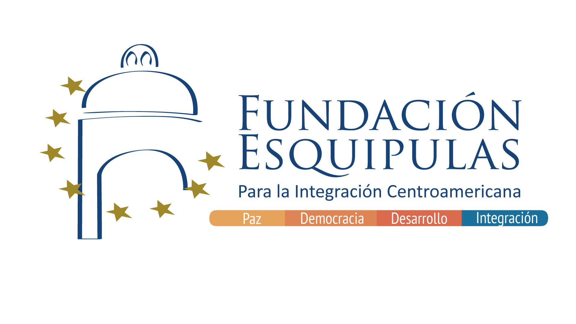 Fundación Esquipulas