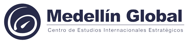 Medellín Global