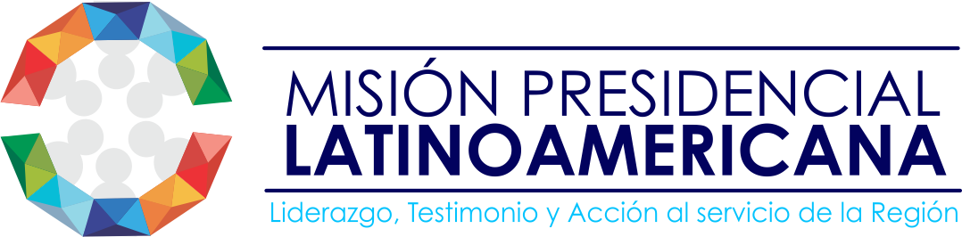 Misión Presidencial Latinoamericana