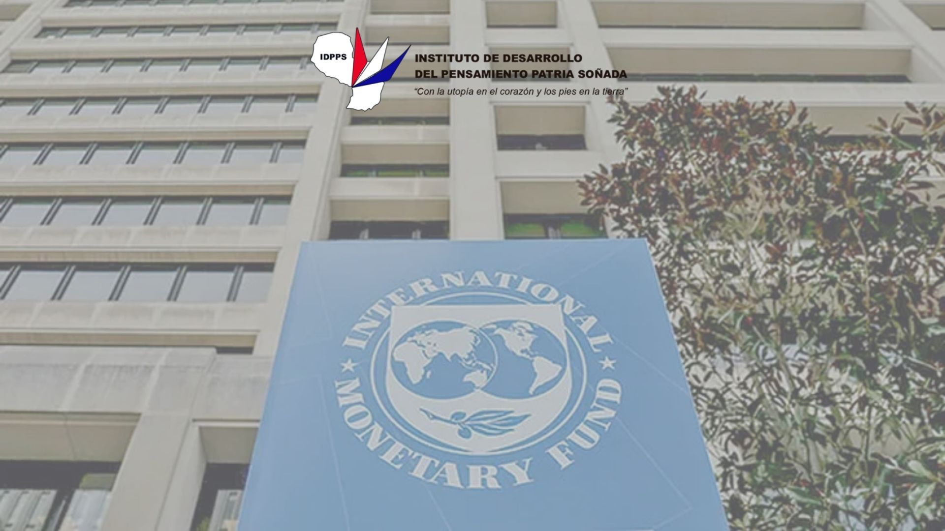 FMI sobre Paraguay: Conclusiones recientes