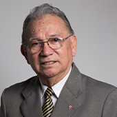 José V. Altamirano