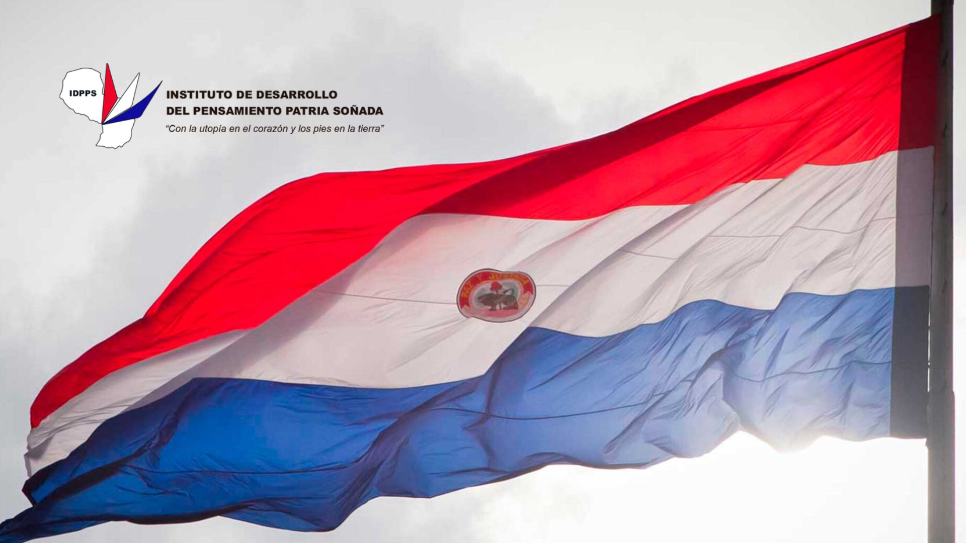 Paraguay aprueba evaluación y no ingresa a la lista gris de Gafilat