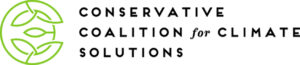 c3-solutions