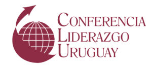 confederacion-liderazgo-uruguay