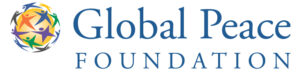 global-peace-foundation