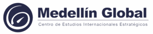 medellin-global
