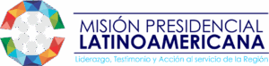 mision-presidencial-latinoamericana