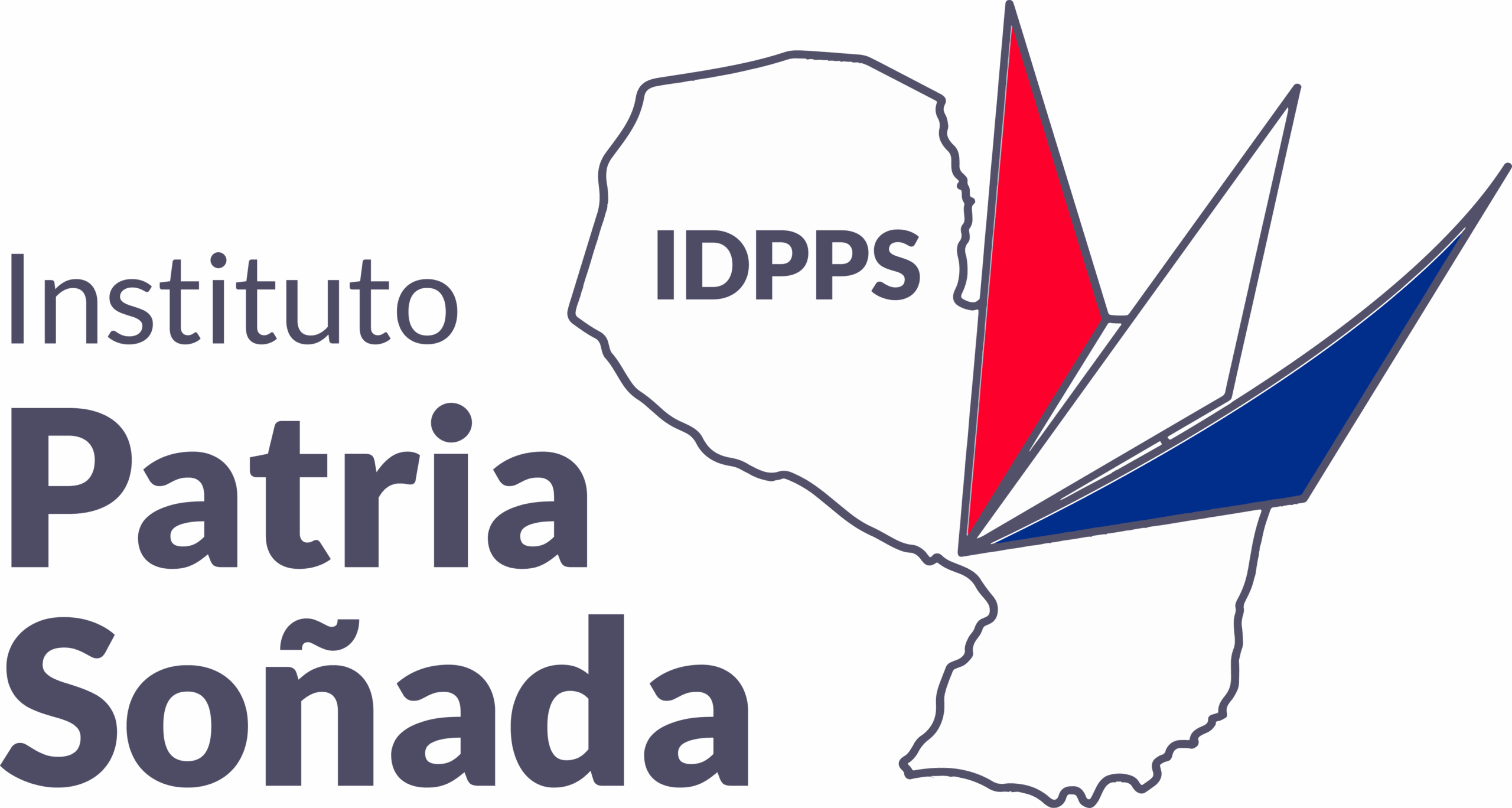 Instituto de Desarrollo del Pensamiento Patria Soñada